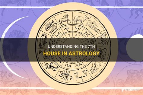 7:7 meaning|7th hour meaning.